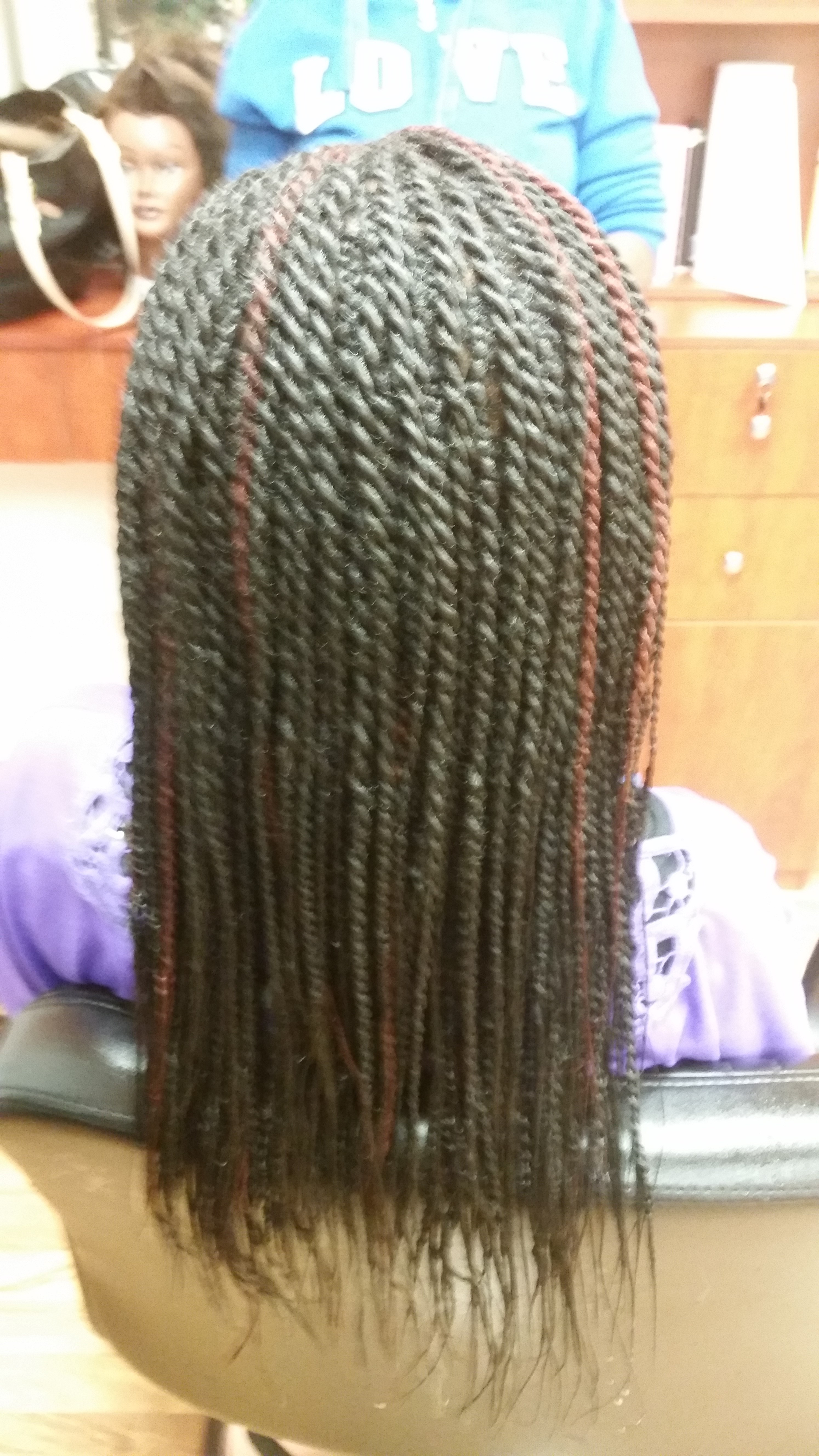 Neseemshairsalon
