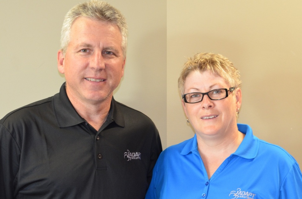 Centre de l'Auto StLambert