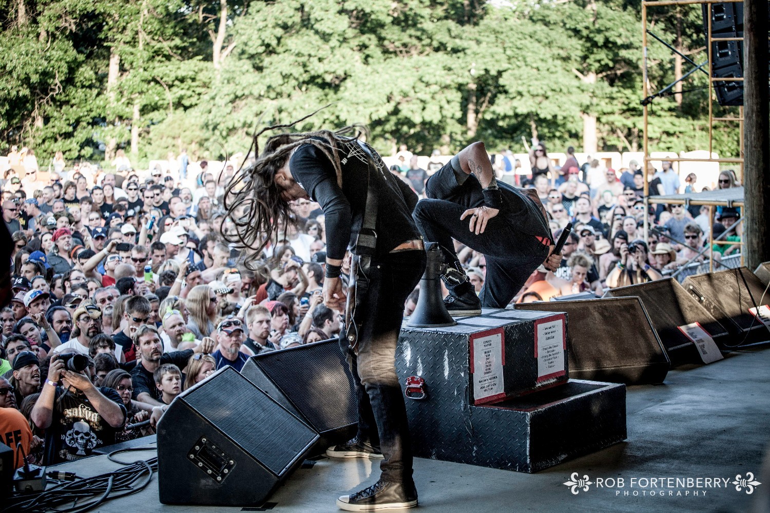 hellyeah-85