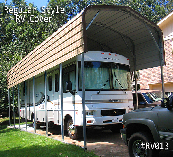 Home Utah Metal Carports We build steel Carports, Garages