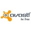 avast- FREE antivirus Software