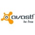 Avast-FREE antivirus TAG