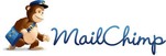 MailChimp- Banner Tag