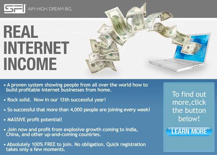 LIGITIMATELY Work From Home... I AM!!