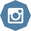 Check out our Instagram page!