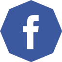 Become a Facebook Fan!
