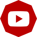 Watch videos posted by fans!