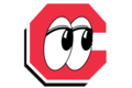 Chattanooga Lookouts Logo