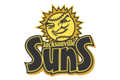 Jacksonville Suns Logo