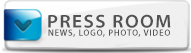 download-marketing-and-promotional-material-press-releases-logos-photos-videos