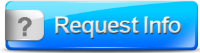 Need information on booking us for your event?