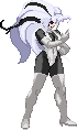 silverbanshee16-w70-o.png