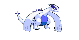 Old Hosted Pokemon Characters LUGIA1