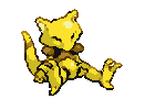 Old Hosted Pokemon Characters Abra1