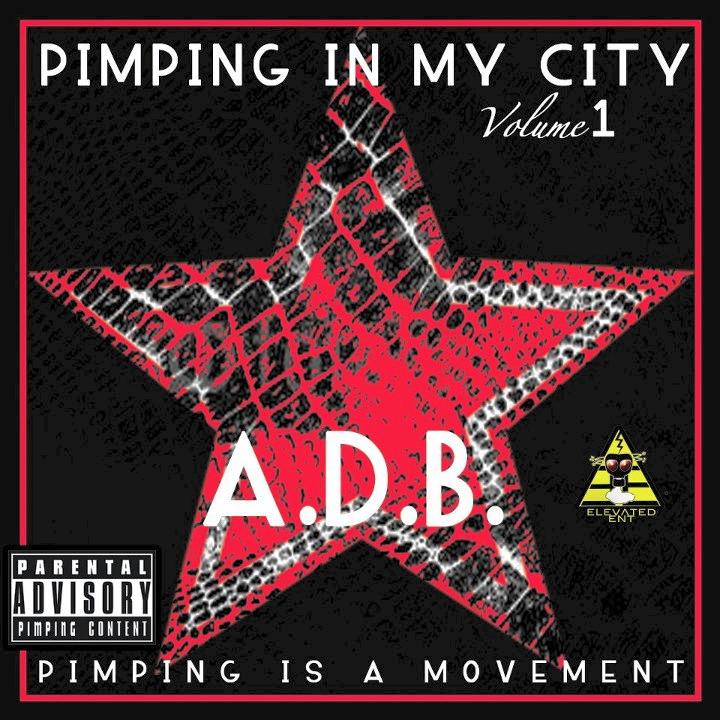 #CLICK TO BUY & DOWNLOAD TODAY!