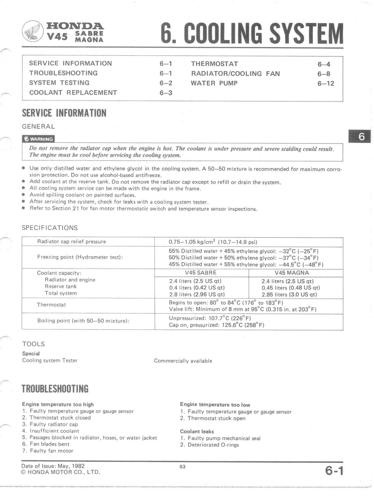 bass-end-ackwards-honda-v45-cooling-system