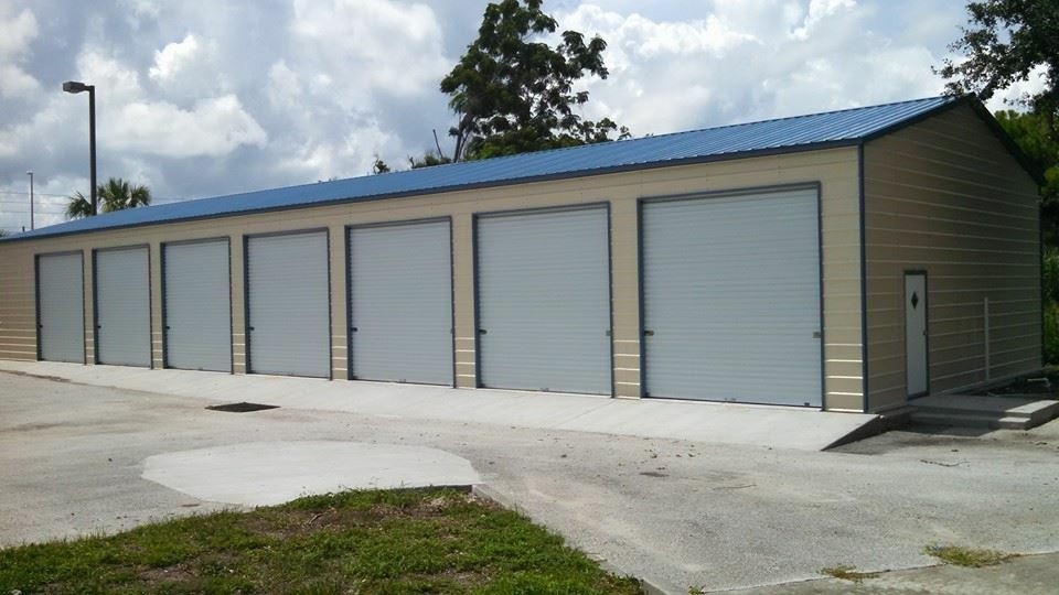 Garages Metal Garages Steel Garages Carports Car Ports