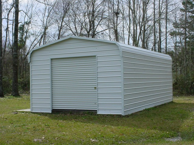 Garages Metal Garages Steel Garages Carports Car Ports