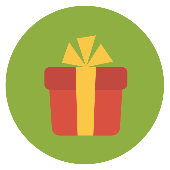 Gifts
