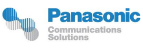 PANASONIC COMMUNICATIONS SOLUTIONS