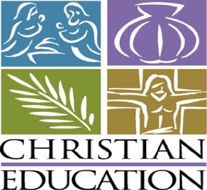 AME Christian Education Department
