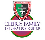 Clergy Family Information Center AME