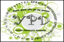 YPD Calendar
