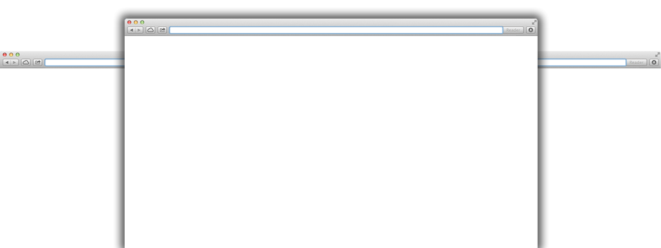 16x7 steel sectional Garage Door