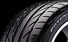 car repair in sacramento area