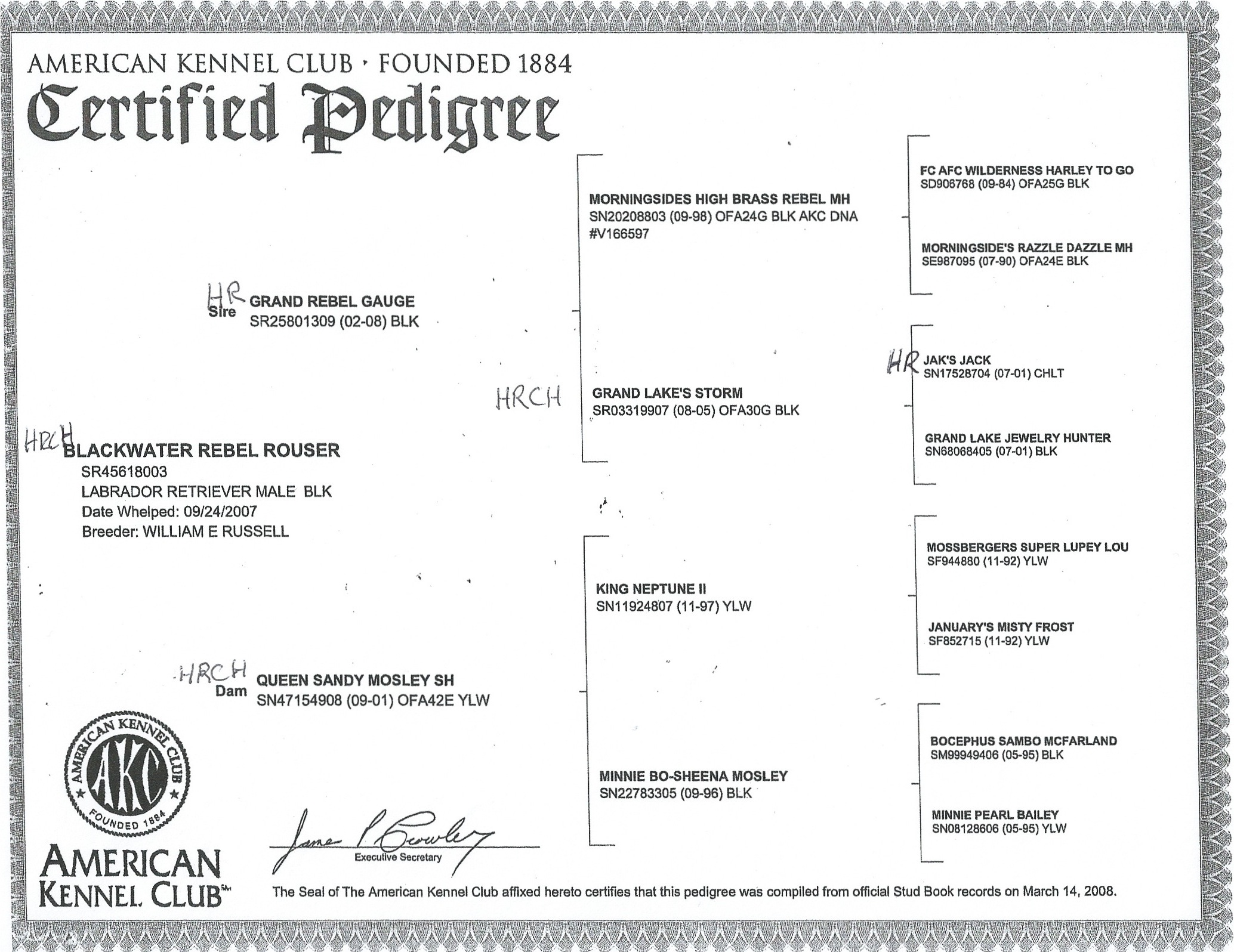 indianrockretrievers