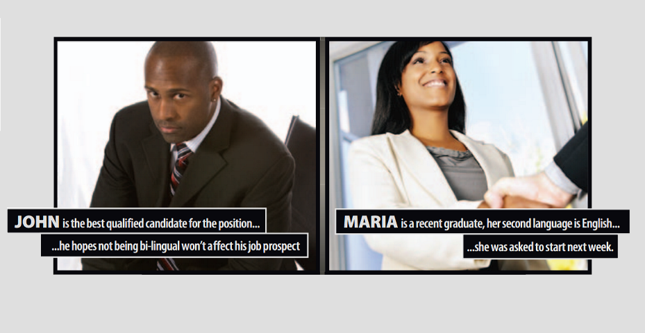 John_and_Maria3.png