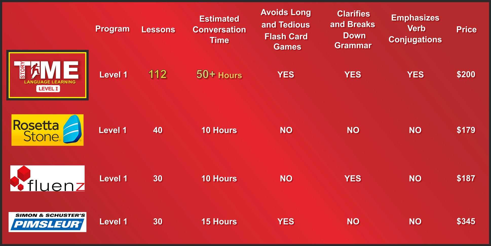 Price_Comparison.jpg