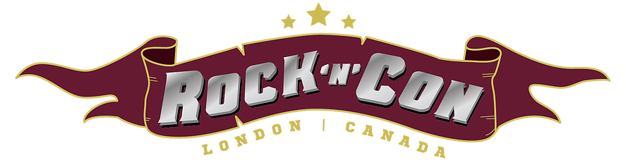 rock n con