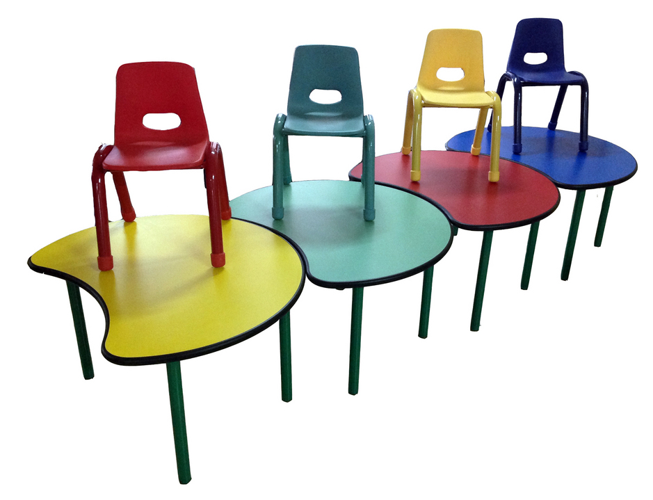 Kindergarten Furniture