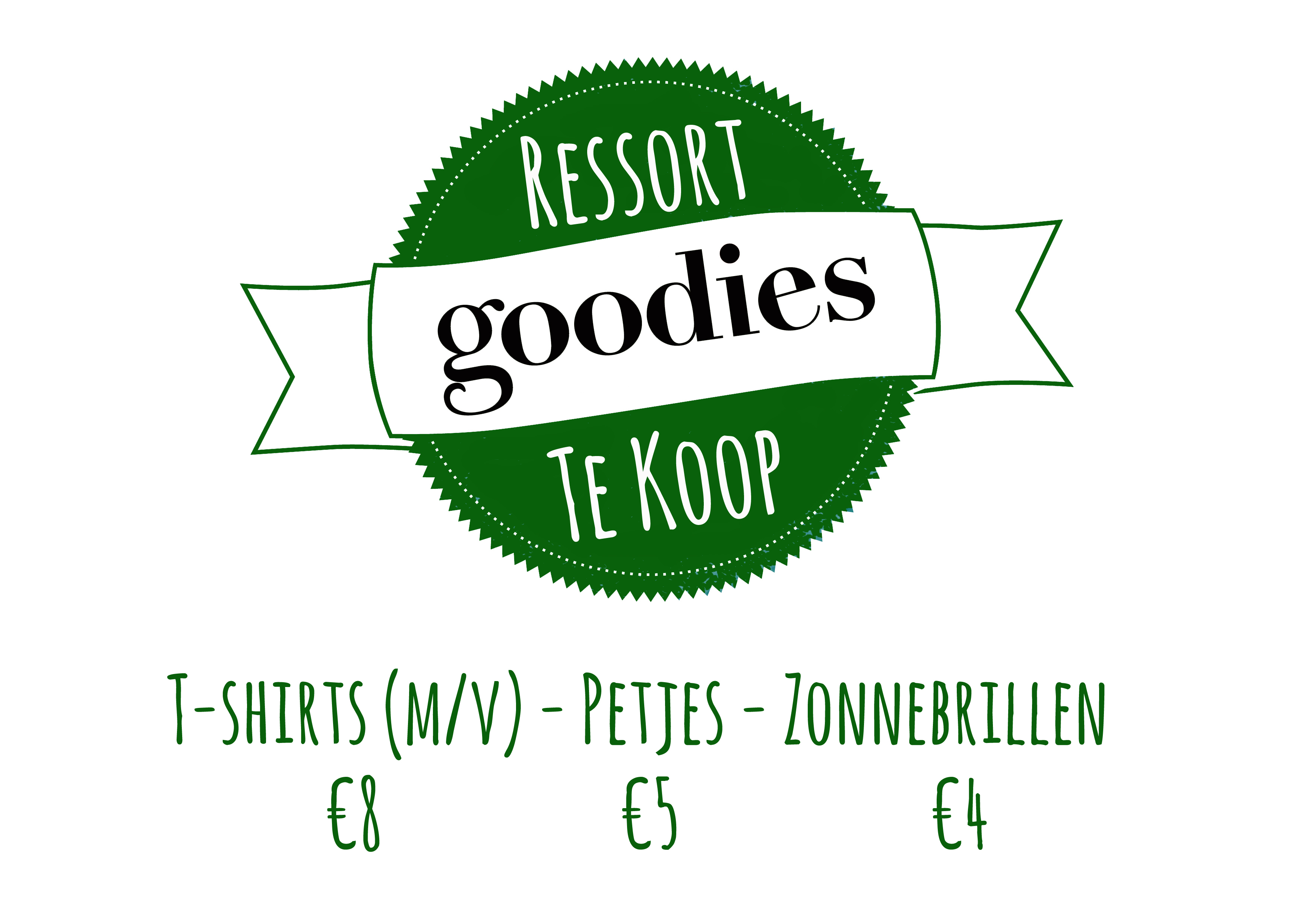 Te koop - goodies.jpg