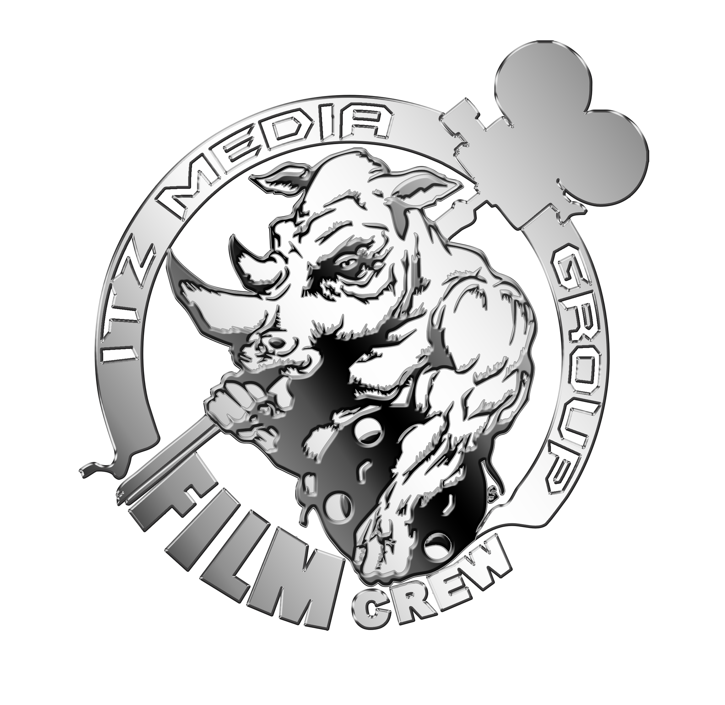 itz-media-group