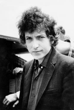 DYLAN