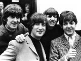 THE BEATLES