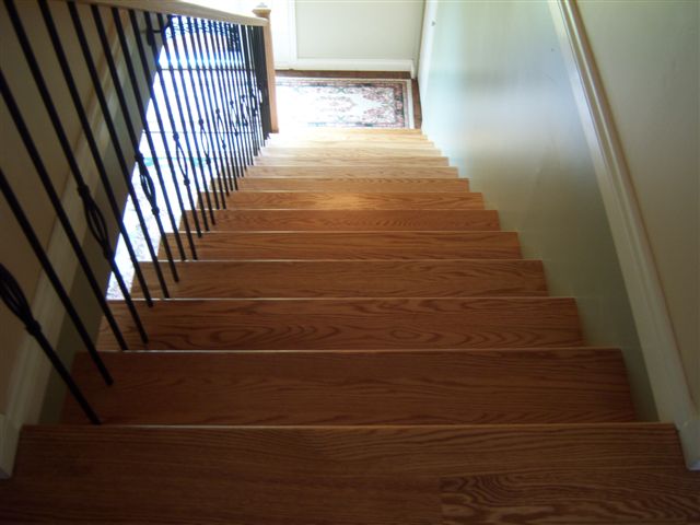 Budget Hardwoods Hardwood Flooring Victoria Bc Hardwood Floors