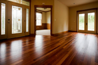 Budget Hardwoods Hardwood Flooring Victoria Bc Hardwood Floors