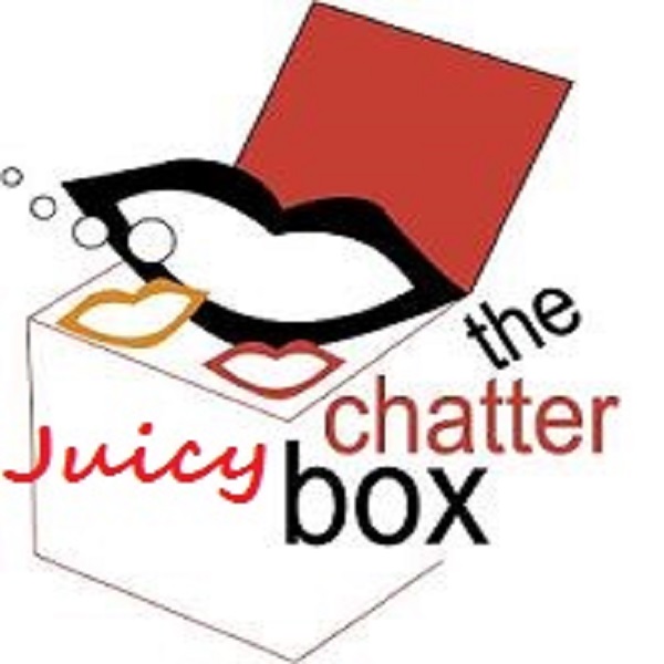 JUICY CHATTERBOX