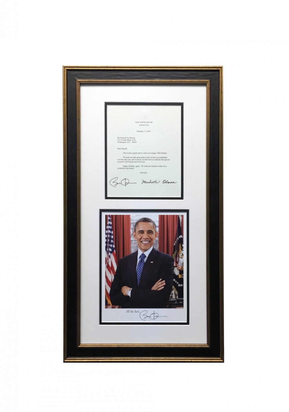 Gallery Summerville Art & Custom Framing