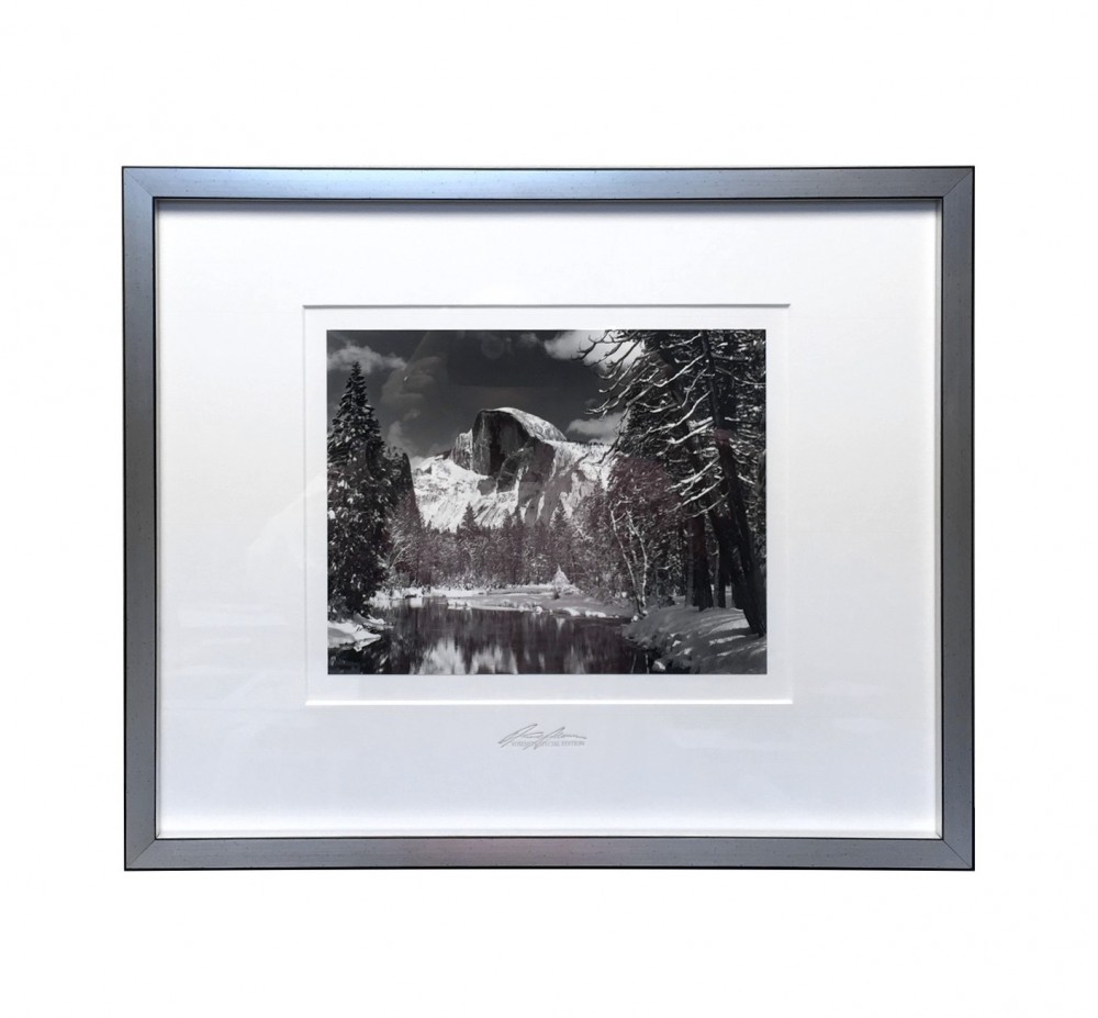 Gallery Summerville Art & Custom Framing