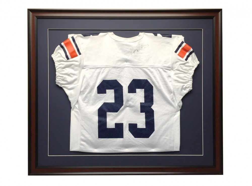 Gallery Summerville Art & Custom Framing