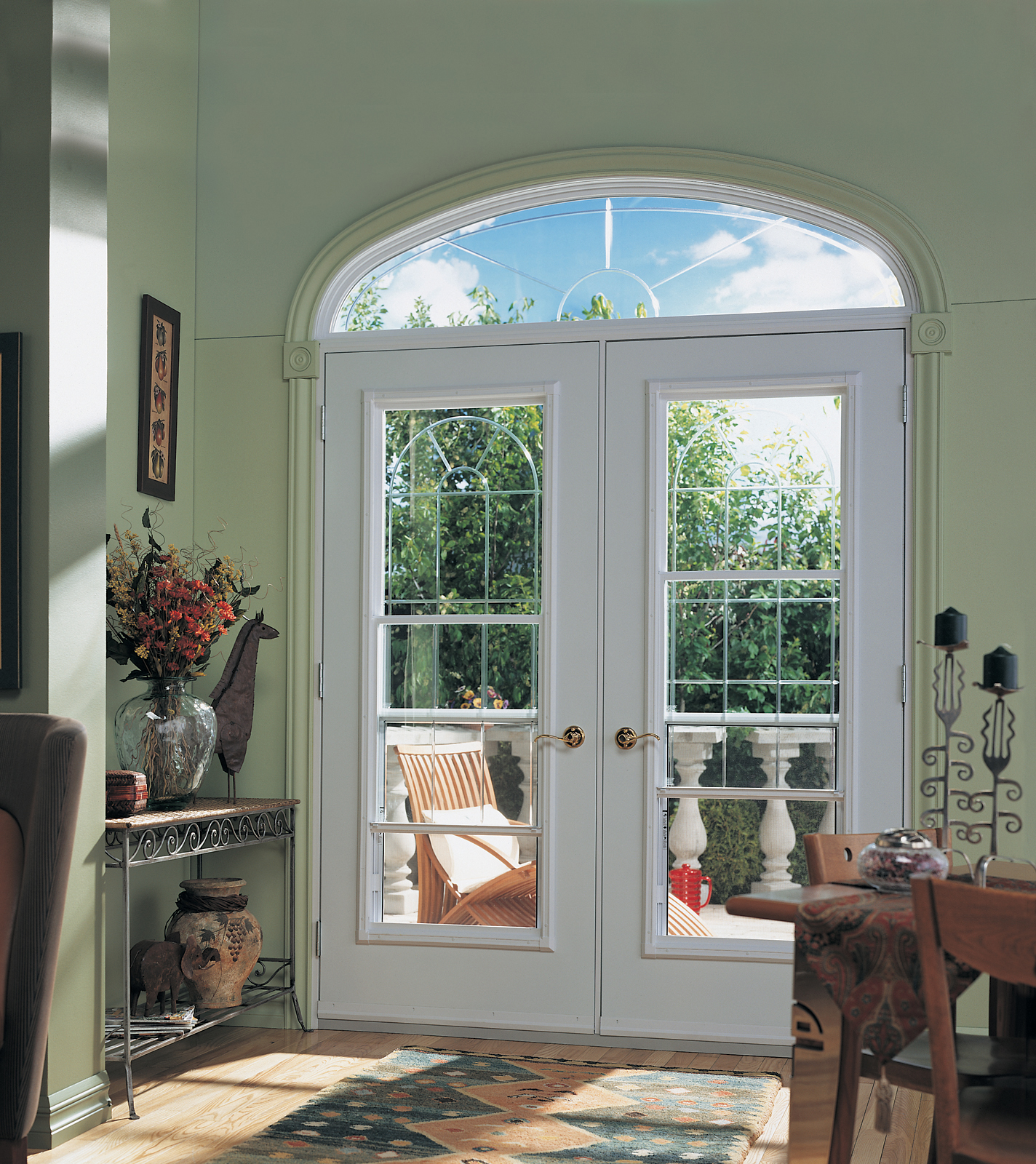 Best Choice Windows Doors   Maxdoor Images 021 