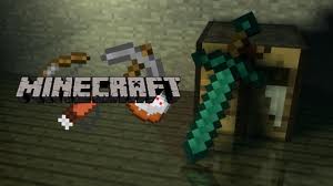 Add a title