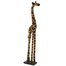giraffes from just £9.00 + p&p