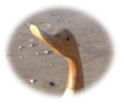 bamboo ducks from just £10.00 + p&p