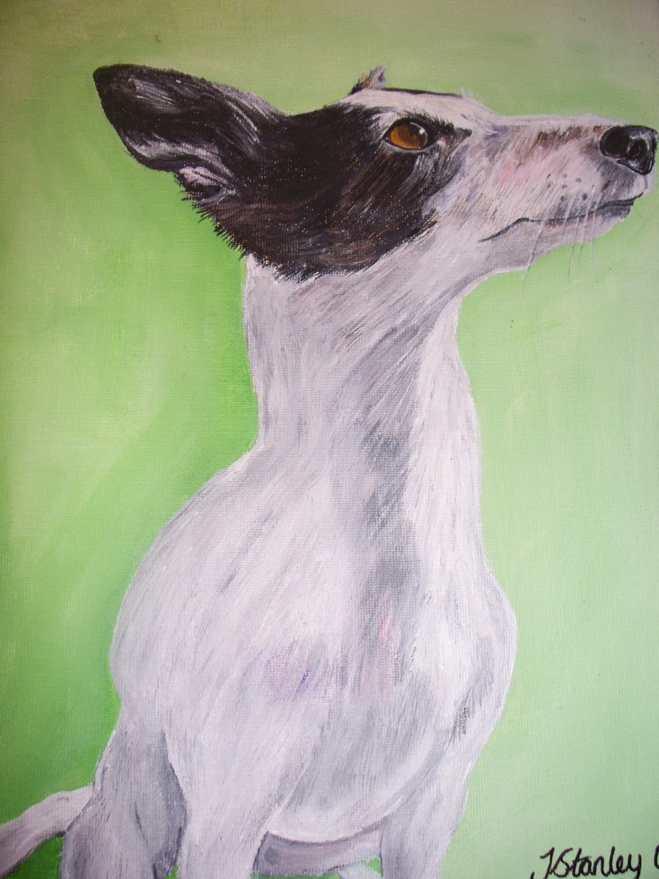 Pippin