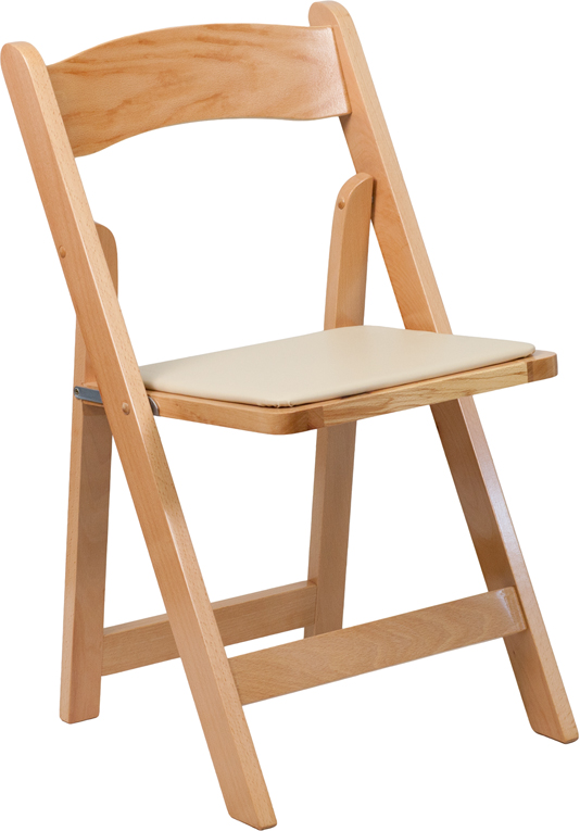 Chair Rentals NYC - Big Dawg Party Rentals